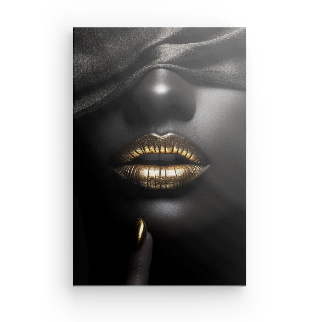 Tableau Golden Secret